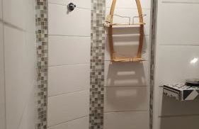 Gîte Du Vignal - Foto 12