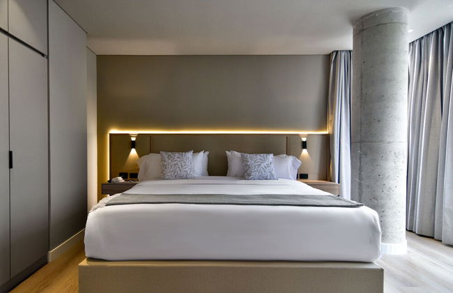 Wynwood House 123 - Foto 30