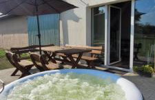 Agroturystyka Błądkowo 20A, Dom 11 miejsc - Foto 1