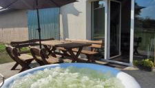 Agroturystyka Błądkowo 20A, Dom 11 miejsc - Foto 1