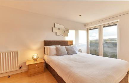 High Quays - Properties Unique - Foto 14