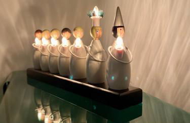 Gronocottage - Foto 22