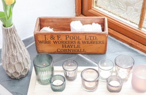 Riviere Barton - Foto 29