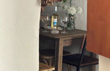 DOMMO ASULETTA - Photo 55