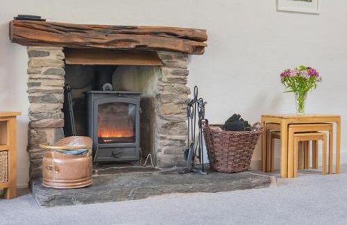 2 Bed in Haverthwaite SZ591 - Foto 6