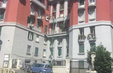 Tasso’s house - Foto 22