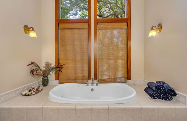 Gorgeous 5 BDR Travioli Mountain Retreat for 10! - Foto 30