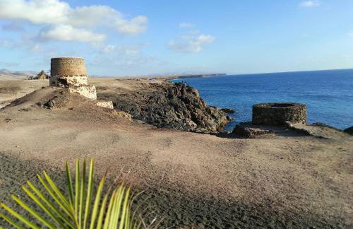 Casa Pape e Toni - Foto 18