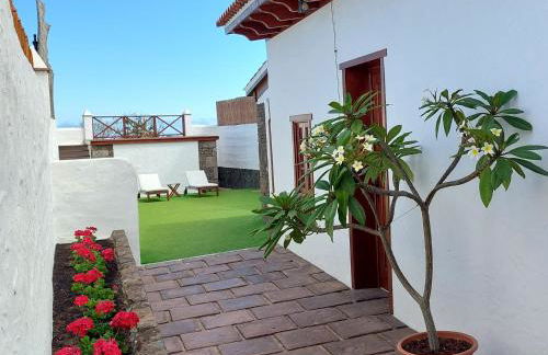 Casita Los Celajes - Foto 10