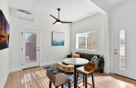 Central Spot - 4 Min to Waterpark, Dining & Shops - Foto 5