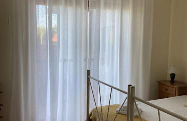 Casa do Tavares - Foto 12