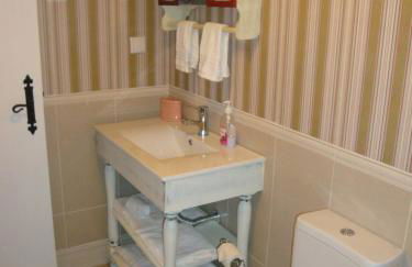 Vila Vinha - Photo 12