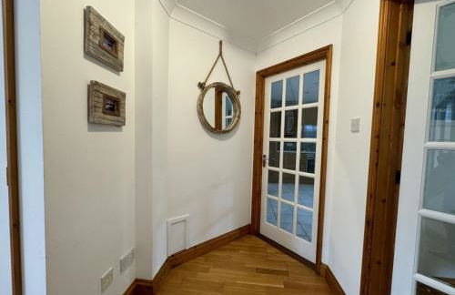The Meadows St Teath 4 bed sleeps 7 - Foto 14
