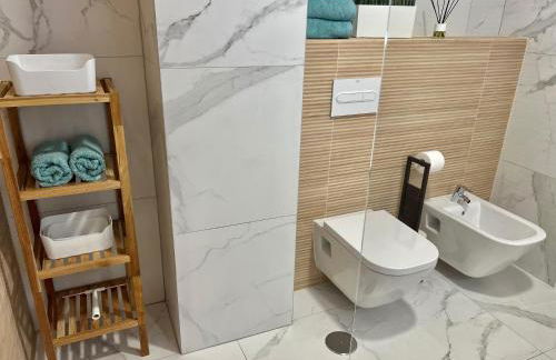 TENERO APARTAMENTO TENERIFE EL DORADO - Photo 16