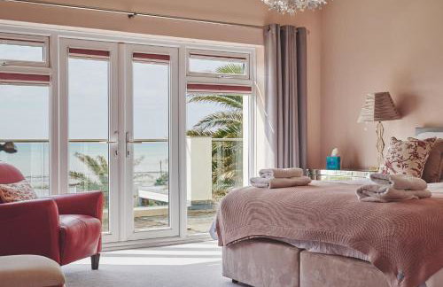 Sun Beach House - Photo 42