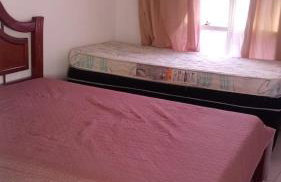 Casa aconchegante na praia de Santa Rita - Foto 10