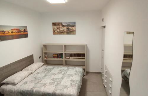 Casa Spinuzza 4 - Foto 12