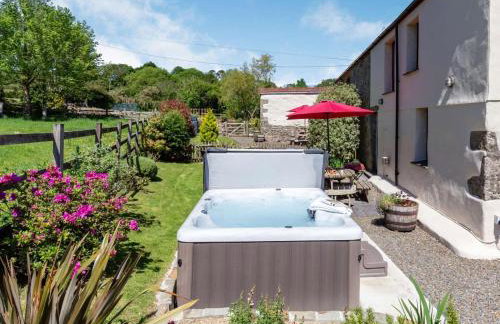 2 Bed in Bodmin oc-ltbuz - Foto 13