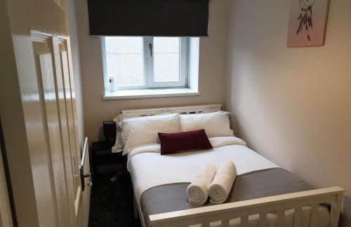 Grange Villas Diamond ,near Chester le Street ,3 Bedroom House ,Sleeps 6 Guests - Photo 3