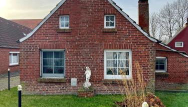 Ferienhaus Atempause - Foto 3