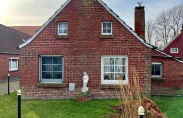 Ferienhaus Atempause - Foto 3