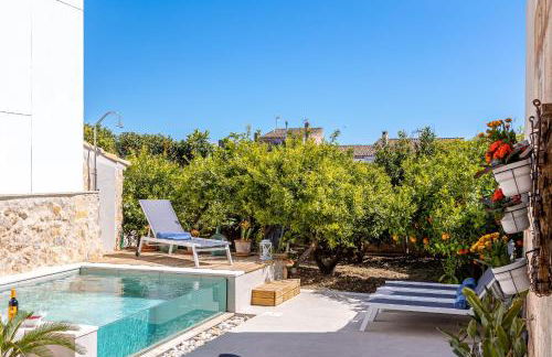 Townhouse bonany By homevillas360 - Foto 6