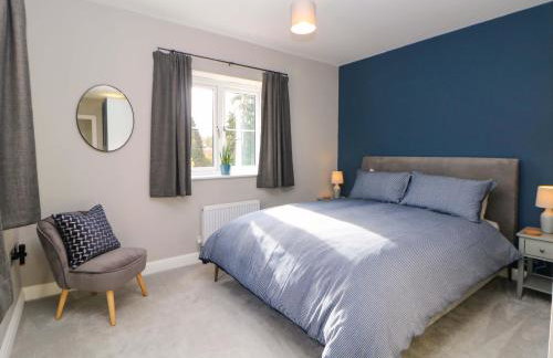 Knoll View - Foto 11