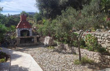 Apartments Vesna - Foto 21