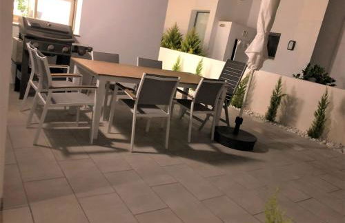 Villa Happy Moments - Foto 7