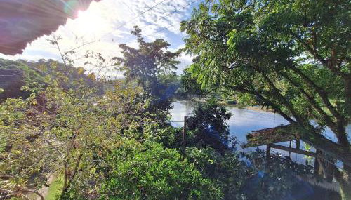 Hospedagem Mel de Cacau - Foto 2