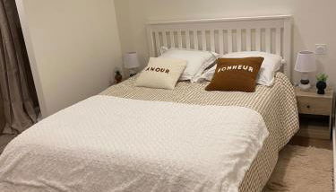 Appartement cosy - Foto 3