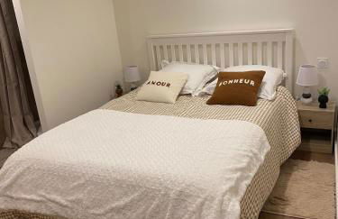 Appartement cosy - Foto 3