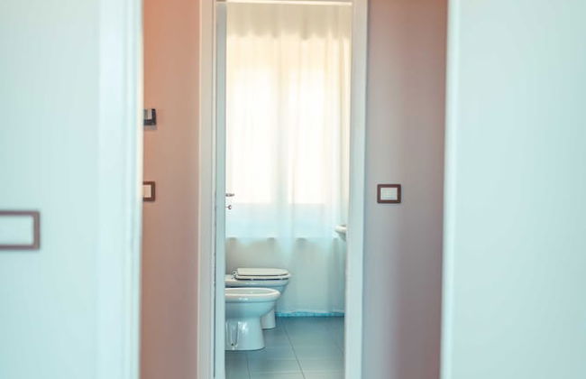 B&B Teatro Greco 39 - Photo 32