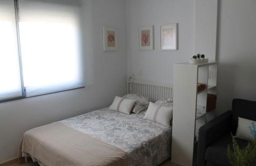 Paseo Maritimo - Photo 18