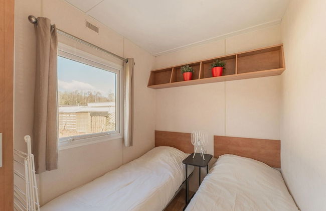 Cosy Holiday Home in Appelscha With Garden - Photo 3