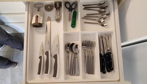 ANTIC Manresa 1 - Foto 4