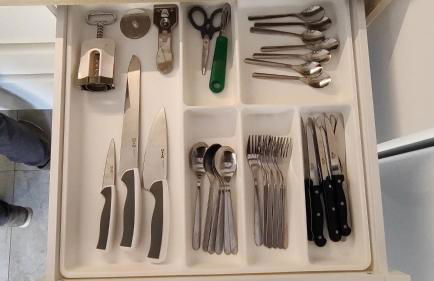 ANTIC Manresa 1 - Foto 4