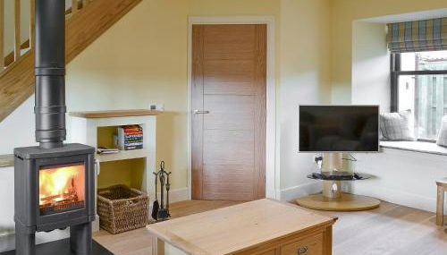 The Haymakers - Photo 3