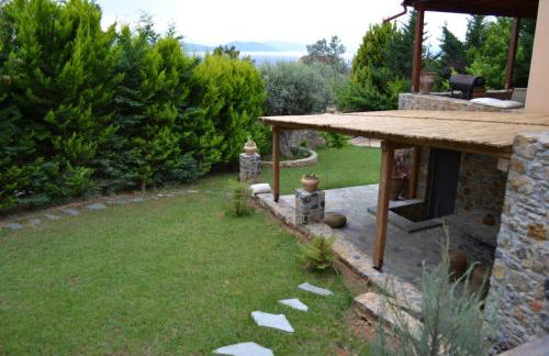 Evia Family House - Foto 6