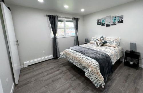 Anchorage midtown apartment-Wyoming 2 - Foto 14