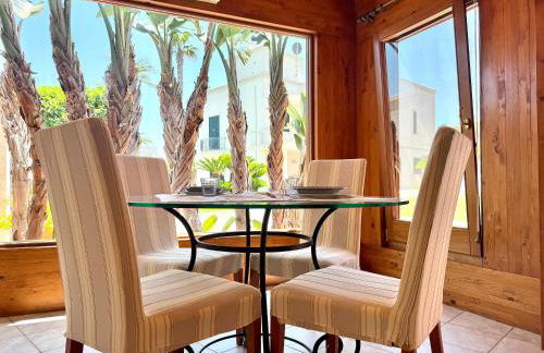 Suite & Sea - Apulian Stay Group - Foto 12