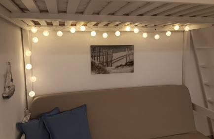 Stilvi Milos - Foto 29