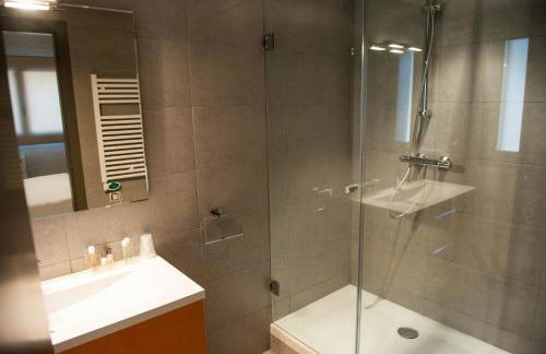 WinTuWin Apartments - Foto 27