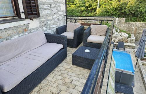 Villa DTS3 - Foto 17