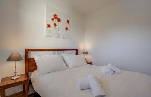 ResidHotel Azuréa - Foto 26