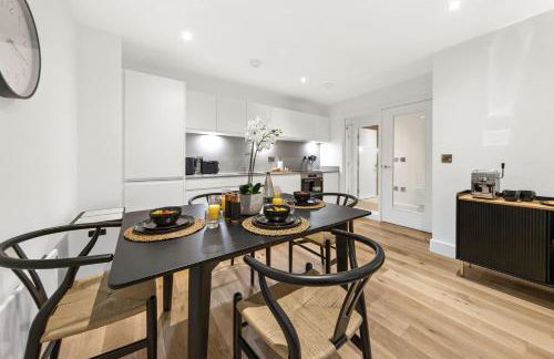 Atlas House Eight - Foto 20