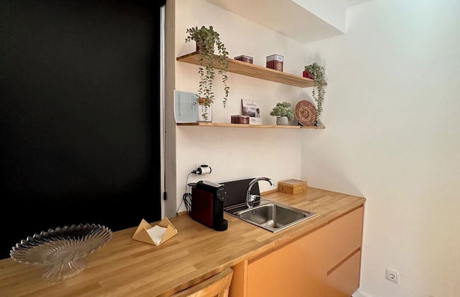 Casas da Corujeira 2 - Foto 52