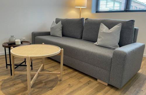 La belle mine - Foto 8