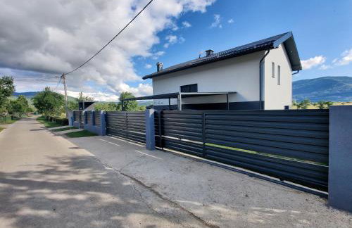 Villa Biser Gacke - Foto 45