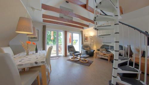 KA8 Beim Wattn Fischer - Foto 5